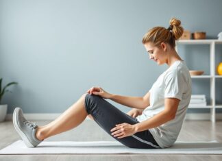 Günlük Yaşamda Fiziksel Terapi ve Sağlık Physical Therapy and Health in Daily Life