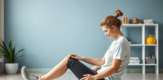 Günlük Yaşamda Fiziksel Terapi ve Sağlık Physical Therapy and Health in Daily Life