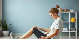 Günlük Yaşamda Fiziksel Terapi ve Sağlık Physical Therapy and Health in Daily Life