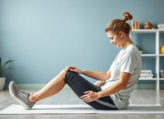 Günlük Yaşamda Fiziksel Terapi ve Sağlık Physical Therapy and Health in Daily Life