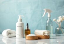 Günlük Yaşamda Kişisel Bakım ve Rütbe Artırma Personal Care and Rank Advancement in Daily Life