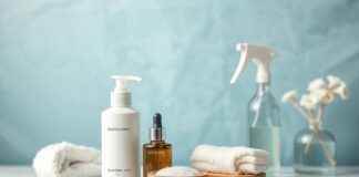 Günlük Yaşamda Kişisel Bakım ve Rütbe Artırma Personal Care and Rank Advancement in Daily Life