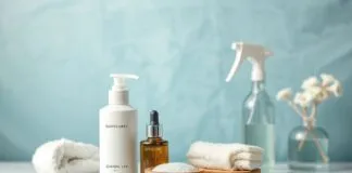 Günlük Yaşamda Kişisel Bakım ve Rütbe Artırma Personal Care and Rank Advancement in Daily Life