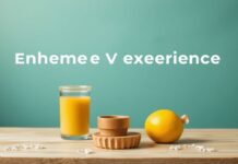 Günlük Yaşamda Kişisel Deneyiminizi Nasıl Yükseltebilirsiniz? How Can You Enhance Your Personal Experience in Daily Life?