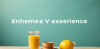 Günlük Yaşamda Kişisel Deneyiminizi Nasıl Yükseltebilirsiniz? How Can You Enhance Your Personal Experience in Daily Life?