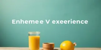 Günlük Yaşamda Kişisel Deneyiminizi Nasıl Yükseltebilirsiniz? How Can You Enhance Your Personal Experience in Daily Life?