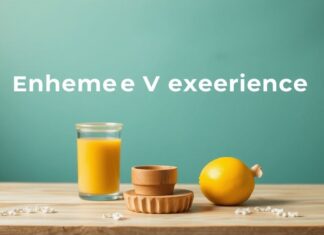 Günlük Yaşamda Kişisel Deneyiminizi Nasıl Yükseltebilirsiniz? How Can You Enhance Your Personal Experience in Daily Life?