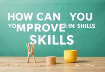 İletişim Becerilerinizi Nasıl Geliştirebilirsiniz? How Can You Improve Your Communication Skills?