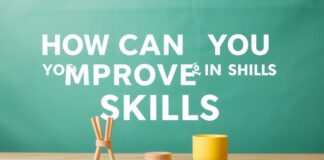 İletişim Becerilerinizi Nasıl Geliştirebilirsiniz? How Can You Improve Your Communication Skills?