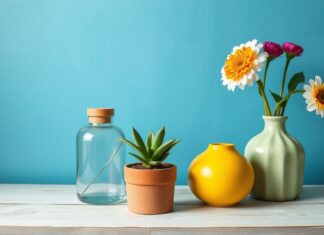 Renklerin Hayatınızı Nasıl Değiştirebileceğini Keşfedin Discover How Colors Can Change Your Life