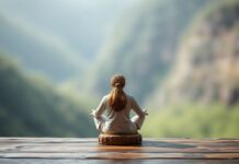 Ruhsal Barış ve İçsel Güç: Günlük Yaşamda Deneyimler Inner Peace and Inner Strength: Experiences in Daily Life