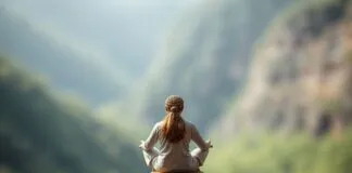 Ruhsal Barış ve İçsel Güç: Günlük Yaşamda Deneyimler Inner Peace and Inner Strength: Experiences in Daily Life