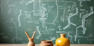 Sanatsal İletişim: Çevrendeki Sanatçılarla Bağlantı Kurmak Artistic Communication: Connecting with Artists in Your Surroundings