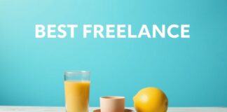 Sosyal Medya Yöneticileri ve Pazarlamacılar için En İyi Serbest Meslek İhtimalleri Best Freelance Opportunities for Social Media Managers and Marketers