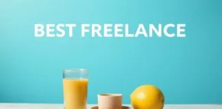 Sosyal Medya Yöneticileri ve Pazarlamacılar için En İyi Serbest Meslek İhtimalleri Best Freelance Opportunities for Social Media Managers and Marketers