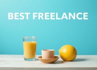 Sosyal Medya Yöneticileri ve Pazarlamacılar için En İyi Serbest Meslek İhtimalleri Best Freelance Opportunities for Social Media Managers and Marketers