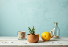 Yaşamı Doldurmak: Günlük Hayatta Mutluluk Bulmak Filling Life: Finding Happiness in Daily Life