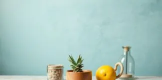 Yaşamı Doldurmak: Günlük Hayatta Mutluluk Bulmak Filling Life: Finding Happiness in Daily Life