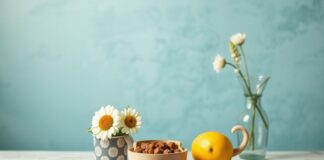 Yaşamı Doldurmak: Günlük Hayatta Mutluluk Bulmak Filling Life: Finding Happiness in Daily Life