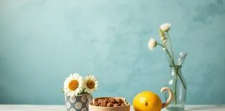 Yaşamı Doldurmak: Günlük Hayatta Mutluluk Bulmak Filling Life: Finding Happiness in Daily Life