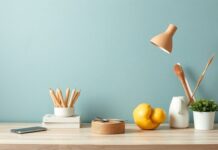 Eve Sığdırmak İçin 10 Pratik Yöntem 10 Practical Methods to Save Space