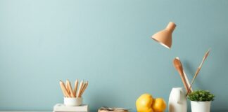 Eve Sığdırmak İçin 10 Pratik Yöntem 10 Practical Methods to Save Space