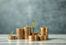 Günlük Hayatta Dikkat Edilmesi Gereken Finansal Yapılandırmalar Financial Structures to Be Noticed in Daily Life