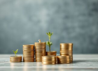 Günlük Hayatta Dikkat Edilmesi Gereken Finansal Yapılandırmalar Financial Structures to Be Noticed in Daily Life