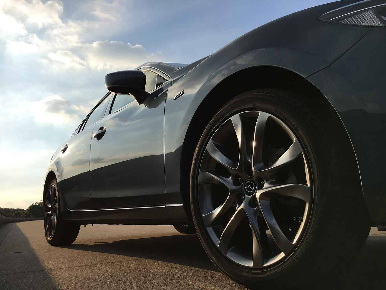 Antialerjik Nevresim Nedir?