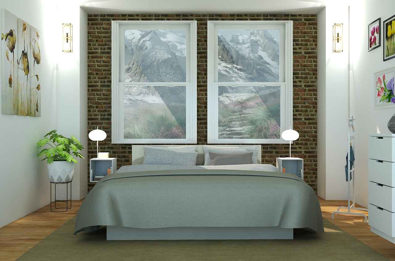 9. Antibakteriyel Nevresimlerin Geleceği