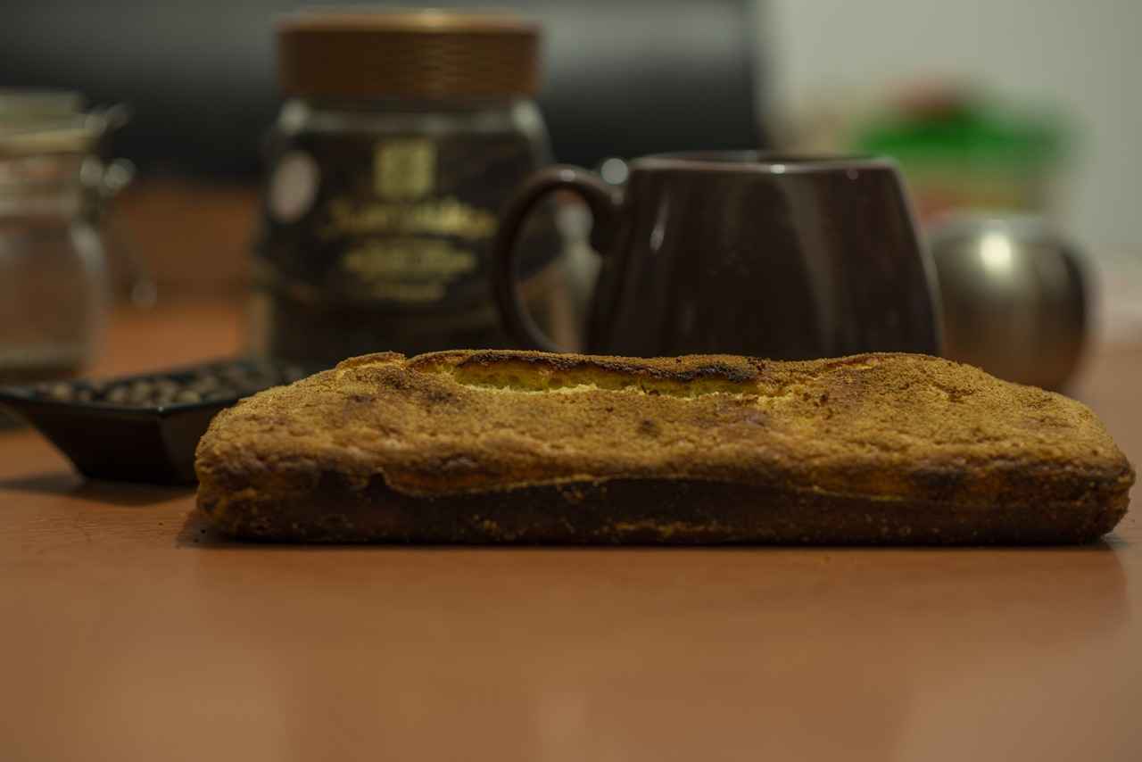 Bohem Tarzda Popüler Nevresim Markaları