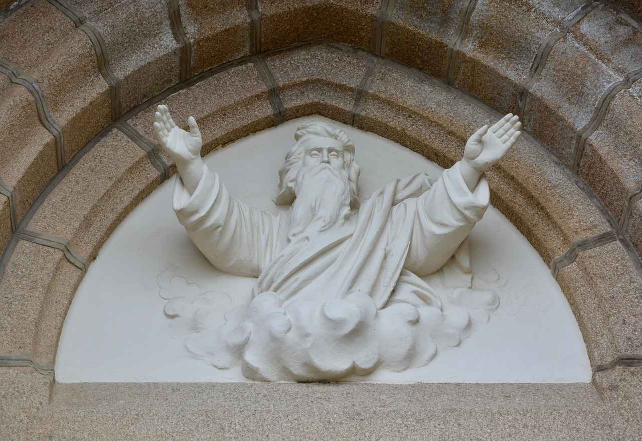 Bohem Tarzda Yatak Odasını Tamamlayacak Aksesuarlar