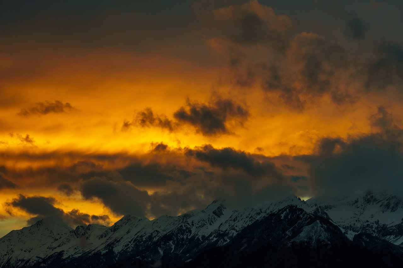 5. Yıkama Sırasında Dikkat Edilmesi Gerekenler