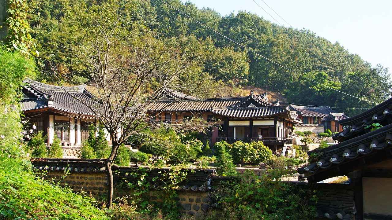 Tek Kişilik Nevresimlerin Avantajları