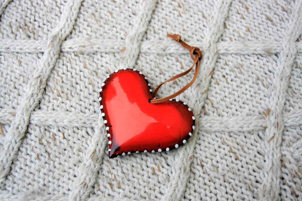 Çift Taraflı Nevresim Nedir?