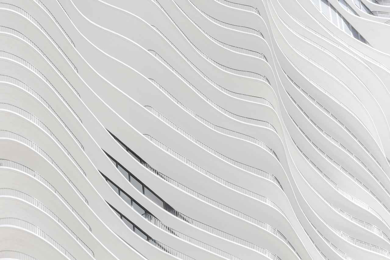 6. Popüler Markalar ve Modeller