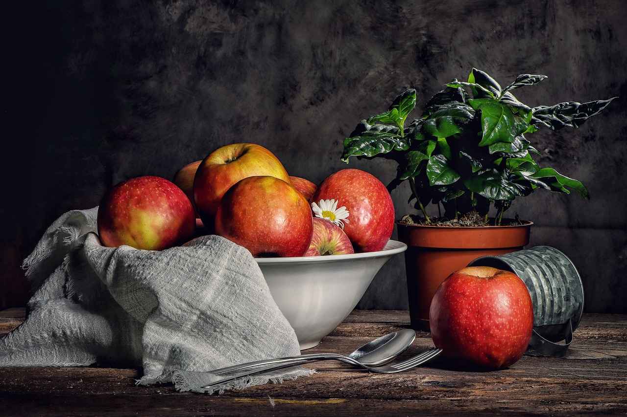 3. Nevresim Seçerken Dikkat Edilmesi Gerekenler