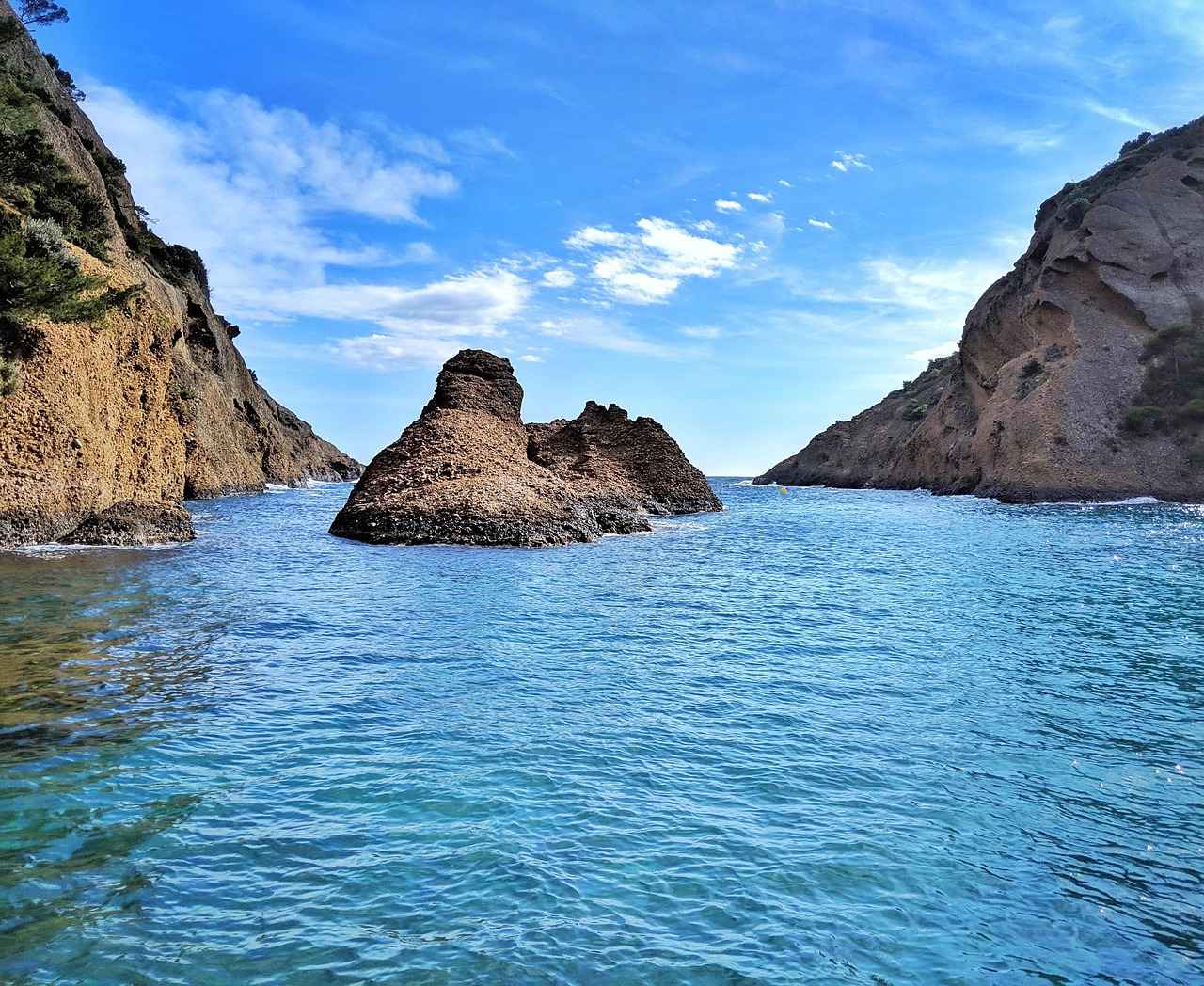 Pamuk Nevresim Kumaşları