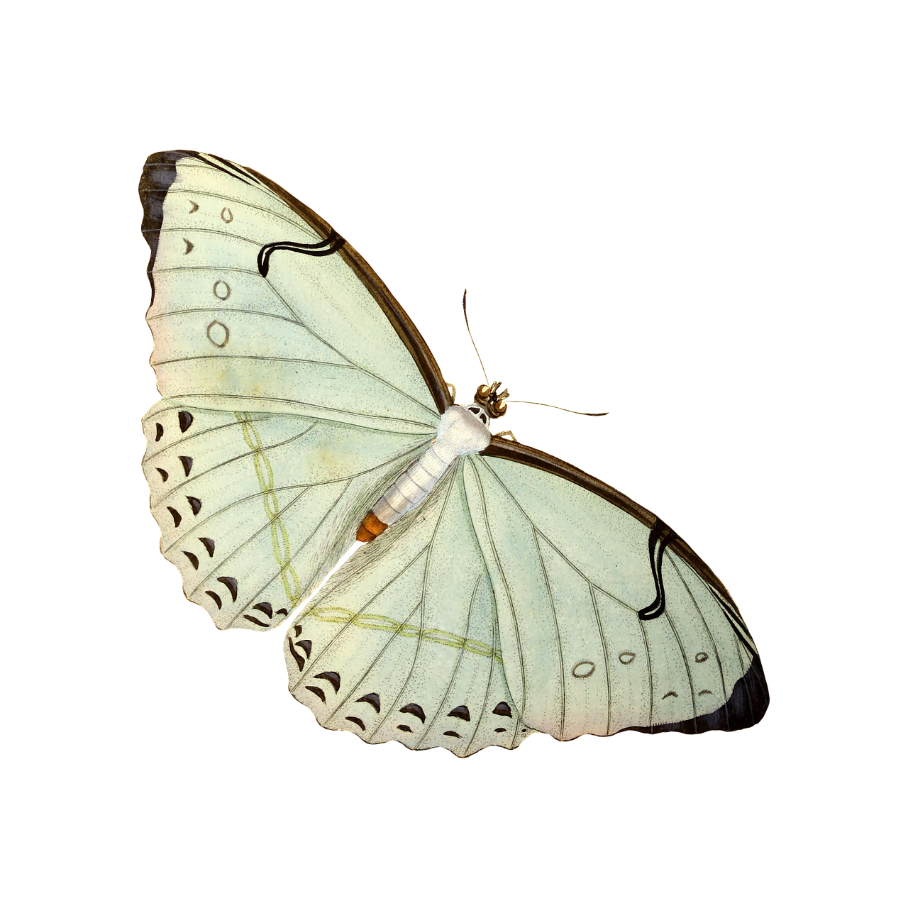 Vintage Nevresimlerle Oda Dekorasyonu