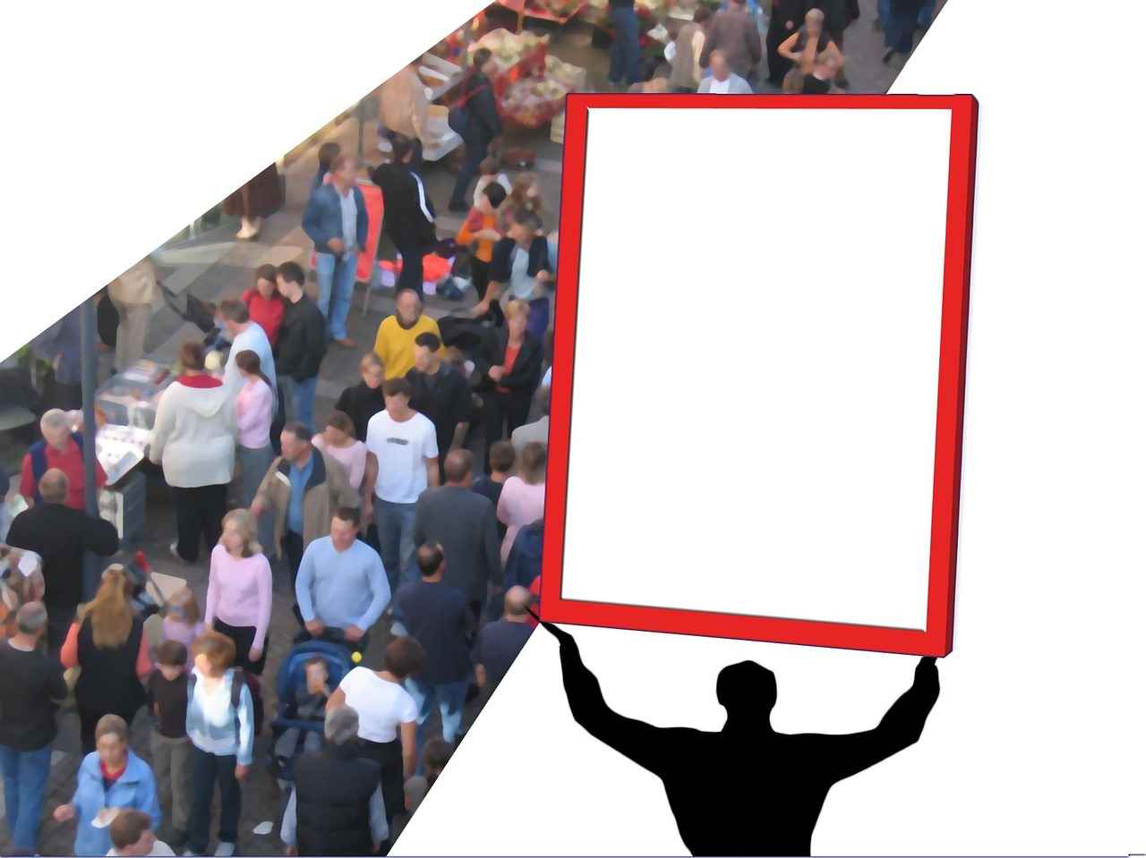 8. Popüler Nevresim Markalarının Karşılaştırması