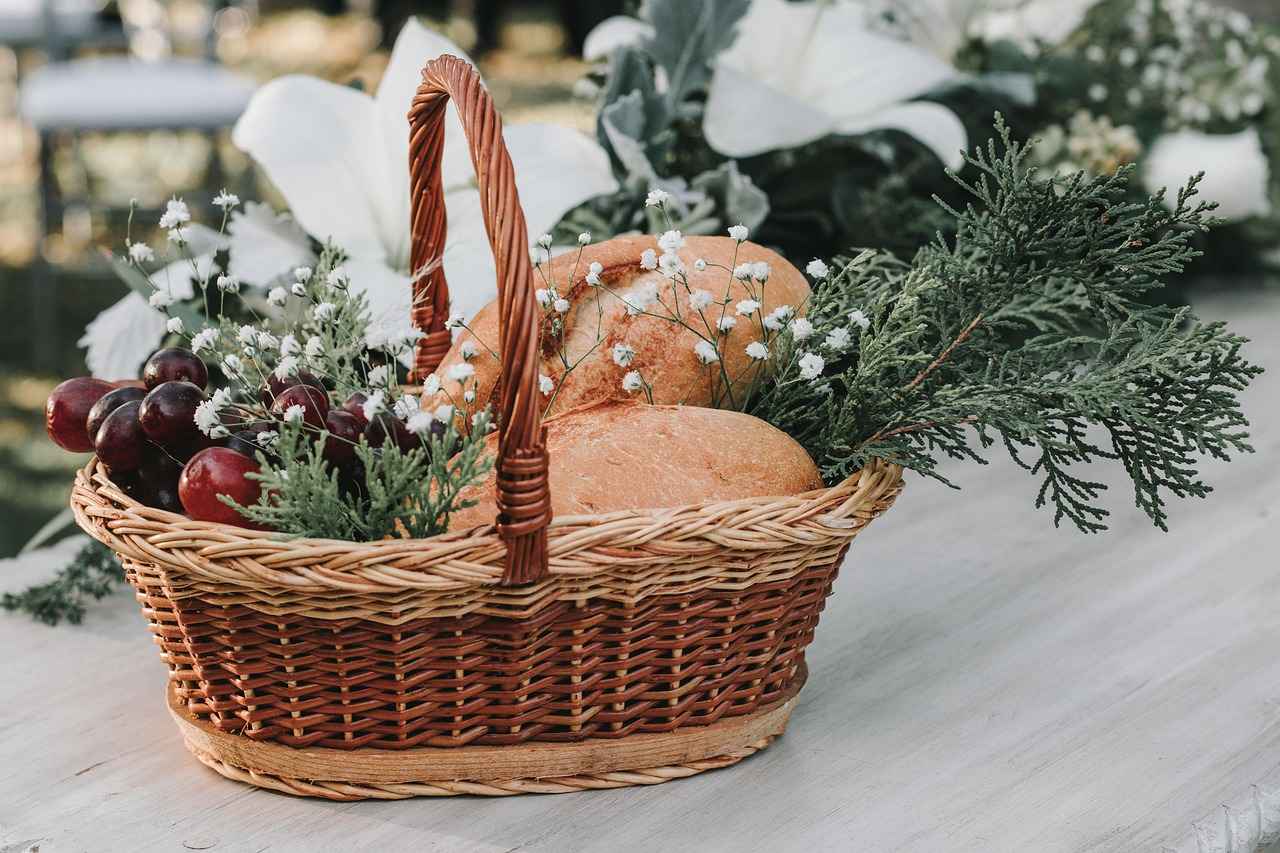 Çift Taraflı Nevresimlerin Yatak Odası Dekorasyonuna Etkisi