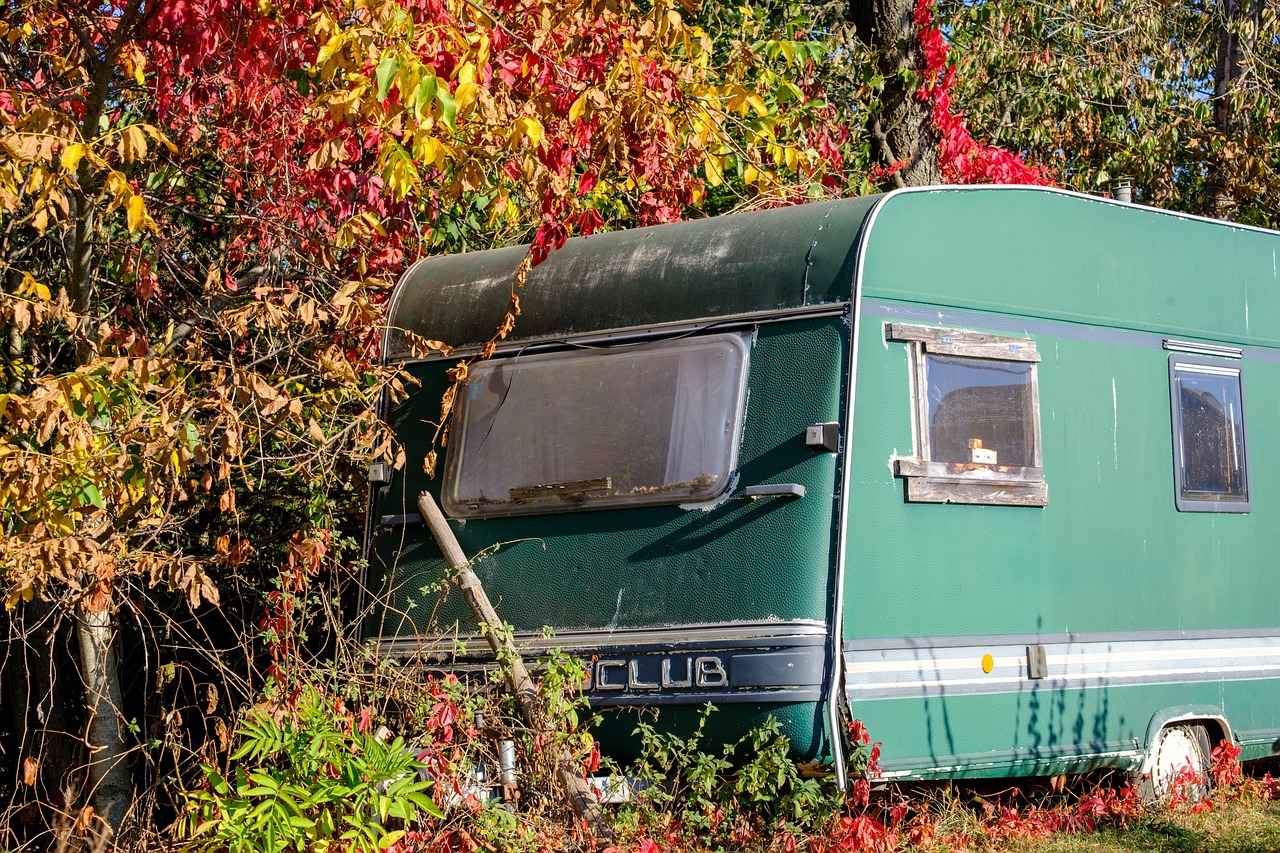 Çift Taraflı Nevresim Seçerken Dikkat Edilmesi Gerekenler