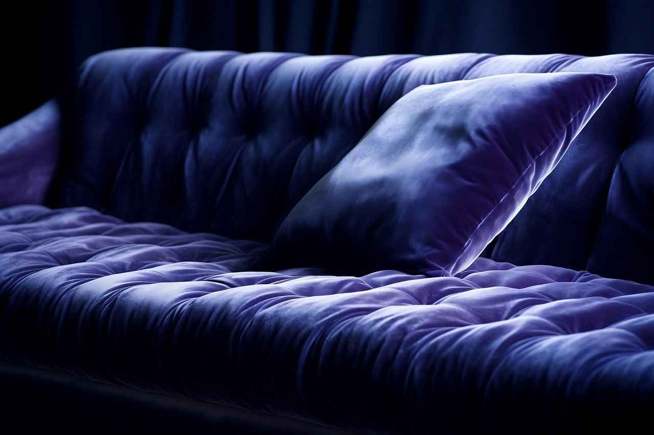 En Popüler Lüks Nevresim Markaları