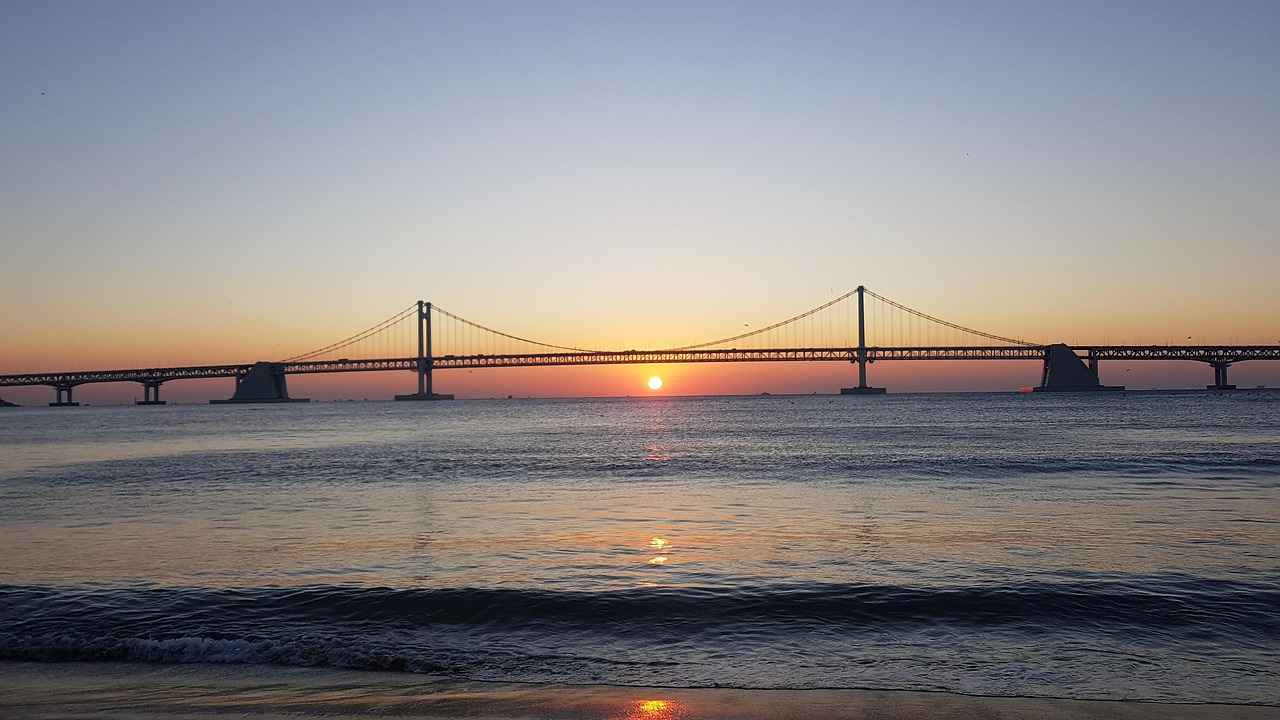 4. Yün: Doğal Isı ve Konfor