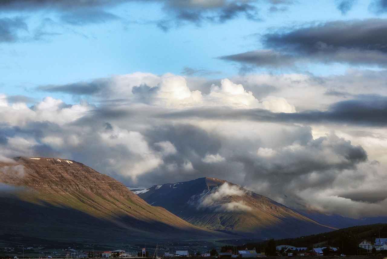Evde Kendi Nevresim Takımınızı Tasarlamanın Yolları