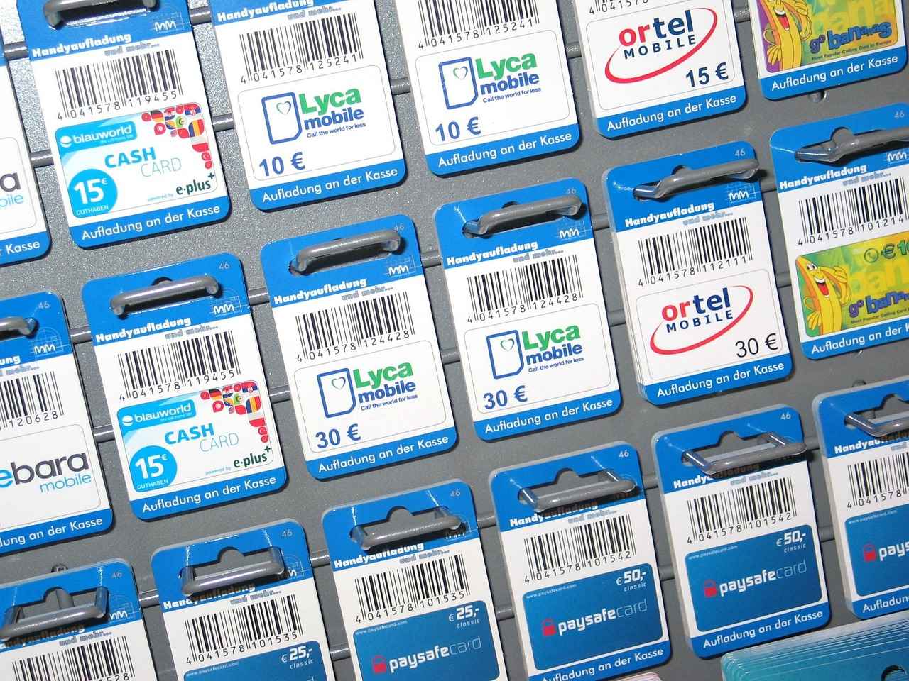 1. Doğru Malzeme Seçimi