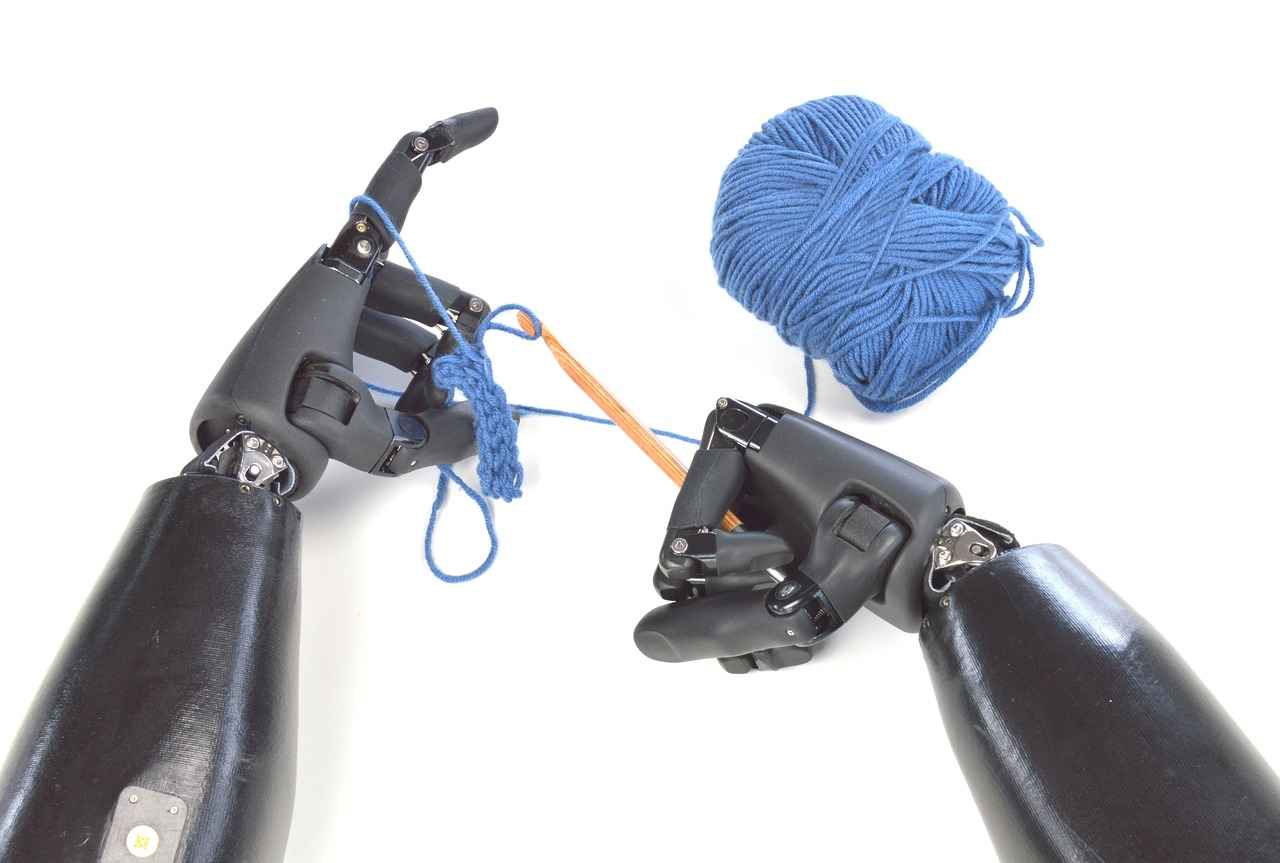 9. Mevsimsel Nevresim Seçimleri