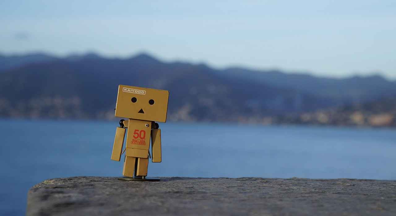 Nevresim Seçerken Dikkat Edilmesi Gerekenler