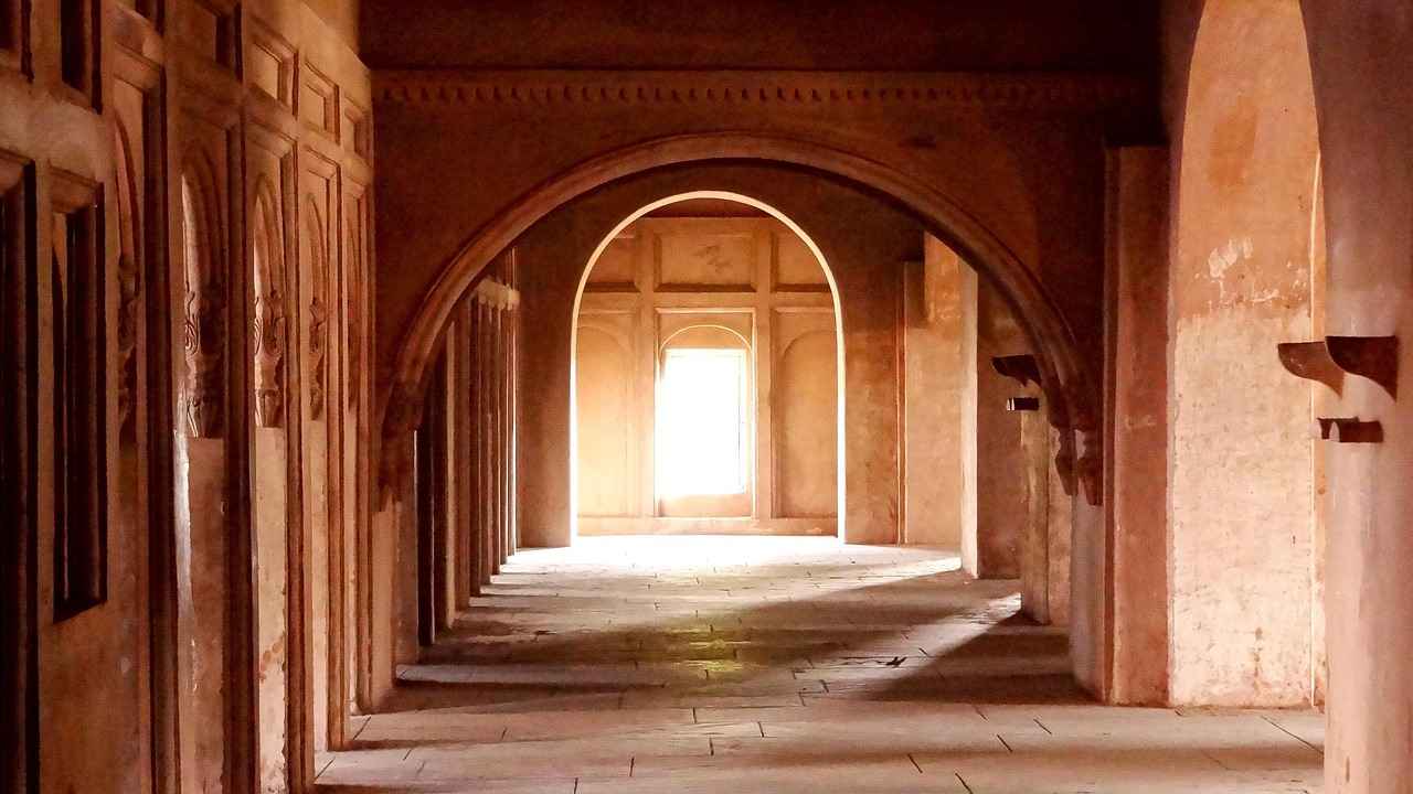 Farklı Yatak Tipleri İçin Uygun Nevresim Boyutları