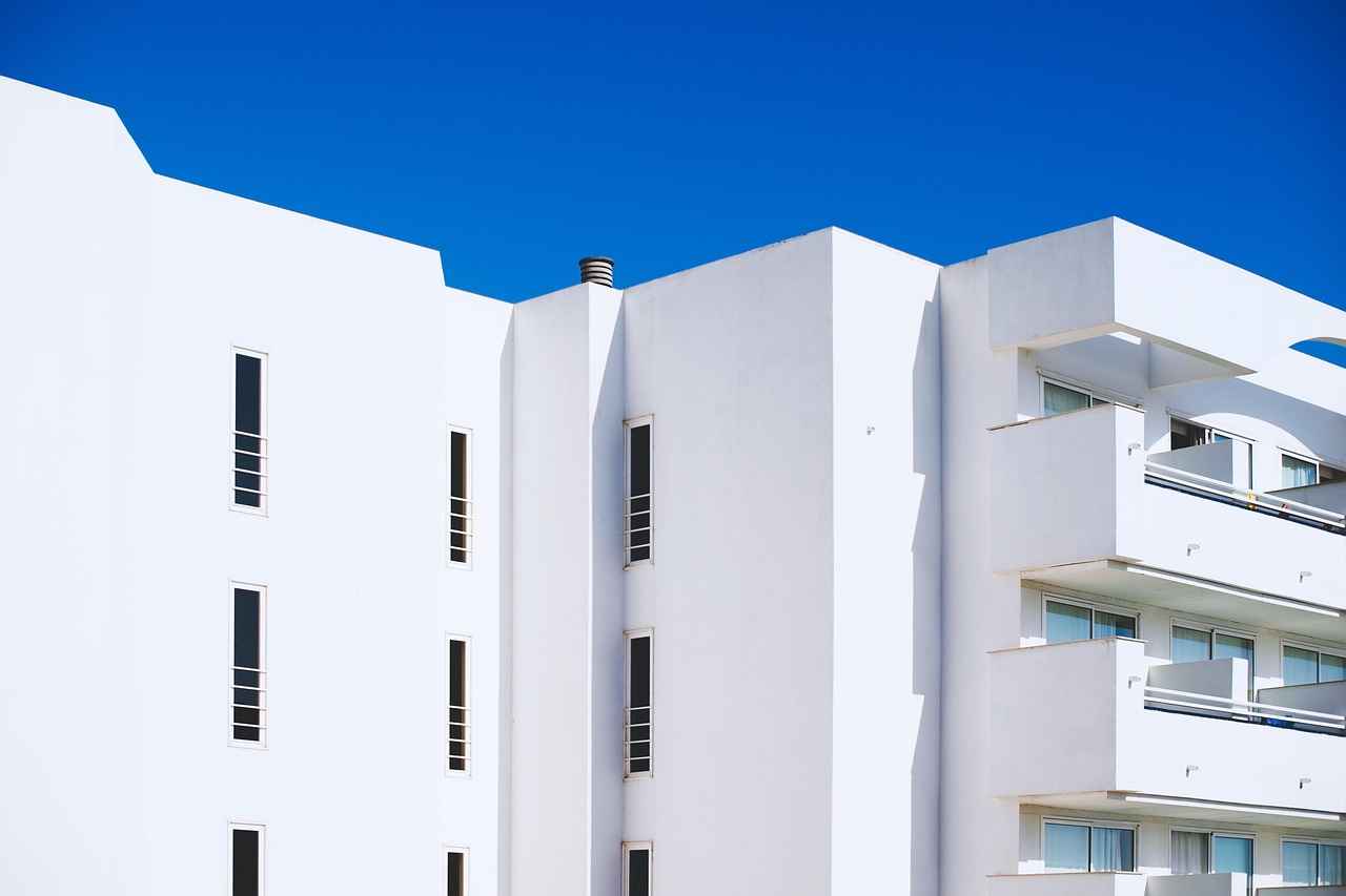 2. Desenlerin Önemi